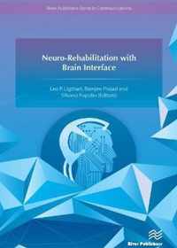 Neuro-Rehabilitation with Brain Interface