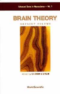 Brain Theory - Reprint Volume