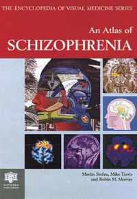 Atlas of Schizophrenia