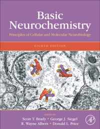 Basic Neurochemistry