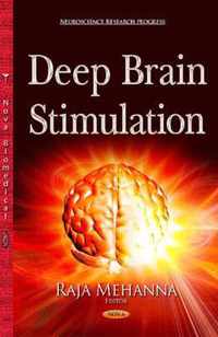 Deep Brain Stimulation