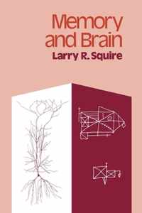 Memory and Brain