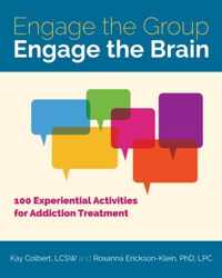 Engage the Group, Engage the Brain