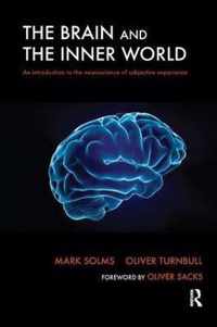 Brain & The Inner World