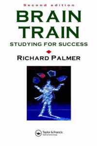 Brain Train: Studying for Success