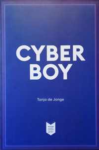 Cyberboy