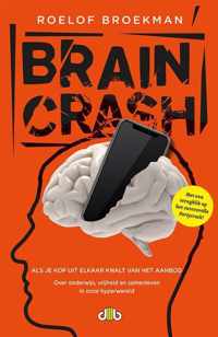 Braincrash