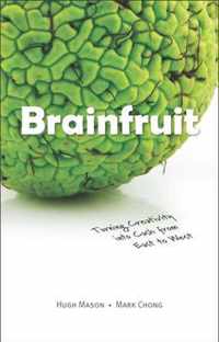 BRAINFRUIT