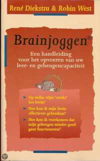 Brainjoggen