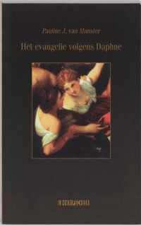 Evangelie Volgens Daphne