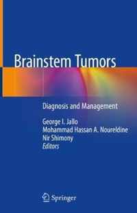 Brainstem Tumors