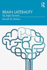 Brain Laterality