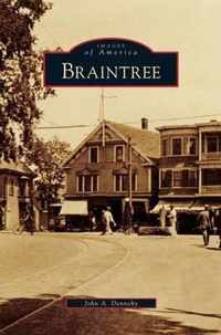 Braintree