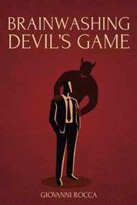 Brainwashing Devil's Game