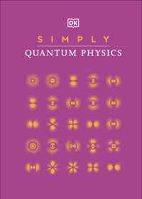 Simply Quantum Physics