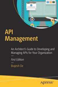 API Management