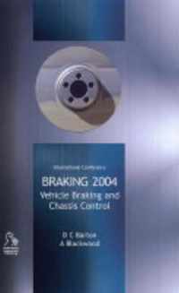 Braking 2004