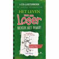 Het leven van een Loser 3 - Bekijk het maar!