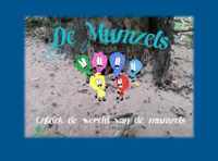 De Mumzels