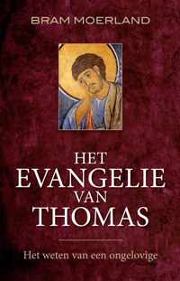 Het Evangelie van Thomas