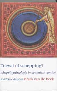 Toeval Of Schepping