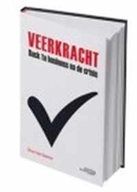 Veerkracht