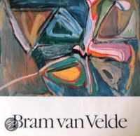 Bram van Velde