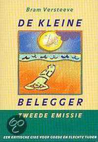 De Kleine Belegger