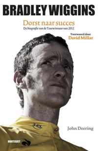 Bradley Wiggins