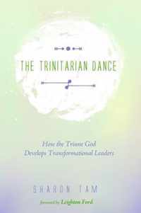 The Trinitarian Dance