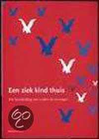 ZIEK KIND THUIS DR 1