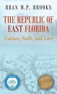The Republic of East Florida