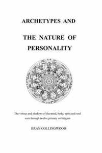 Archetypes and the Nature of Personality