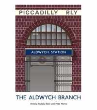 The Aldwych Branch