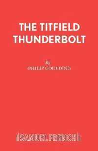 The Titfield Thunderbolt