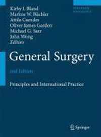 General Surgery