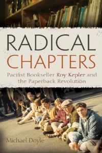 Radical Chapters