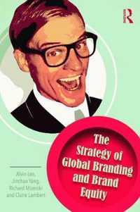 The Strategy of Global Branding and Brand Equity