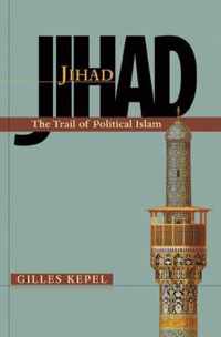 Jihad