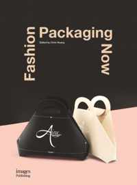 Fashion Packaging Now