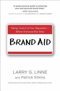 Brand Aid