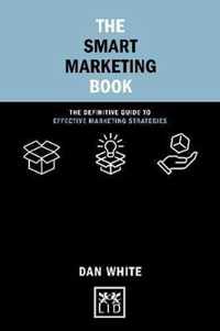 The Smart Marketing Book