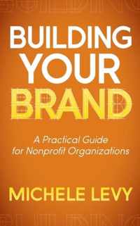 Building Your Brand