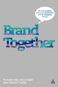 Brand Together