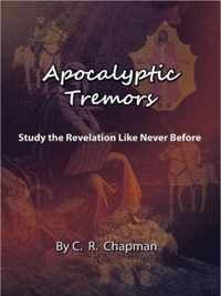 Apocalyptic Tremors