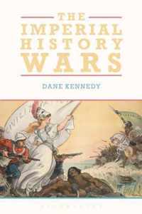 The Imperial History Wars