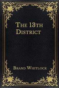 The 13th District