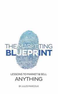 Marketing Blueprint