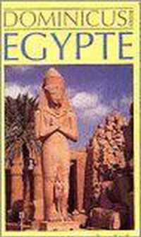 Egypte