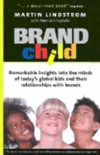 BrandChild